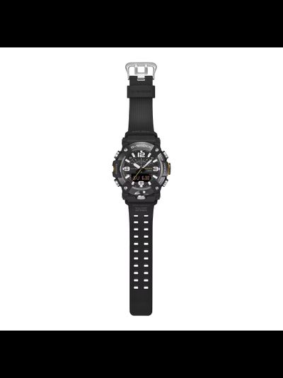 Часы Casio G-Shock GG-B100XMB-1A