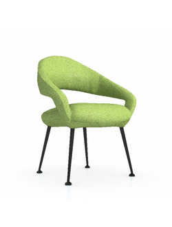 стулья Стул-кресло Letizia