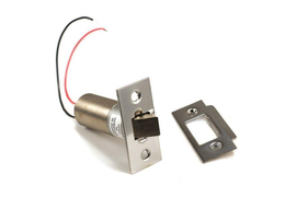 Аудио и видеодомофоны - установка в Воронеже