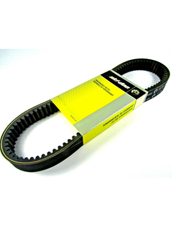 Ремень вариатора оригинал BRP 417300155 для BRP LYNX/Ski-Doo Skandic 600, ST 600, 6900