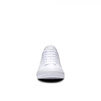 Chuck taylor all star low top white online