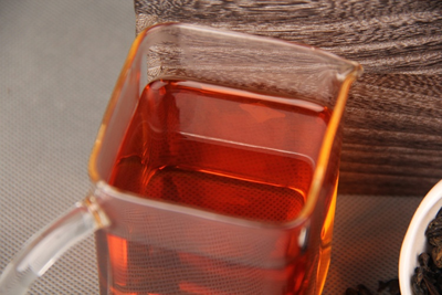 Лот 162, "Красная улитка", 100 гр.