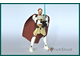 # 75109 Сборная Фигура «Оби–Ван Кеноби» / “Obi–Wan Kenobi” Buildable Action Figure (2015)