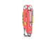 Leatherman Signal Guava