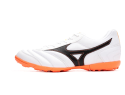 MIZUNO MRL SALA CLUB TURF