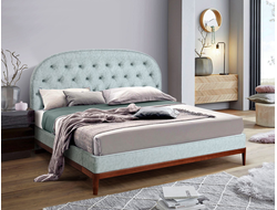 Кровать Селина