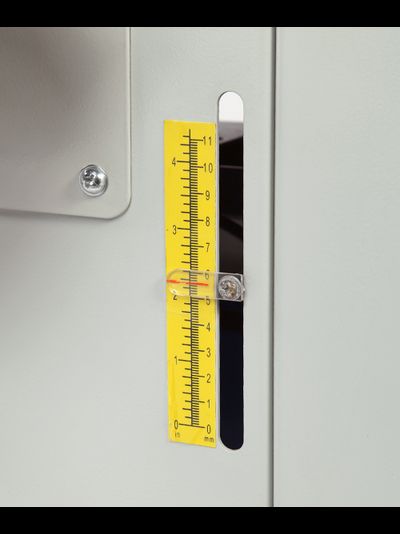 Фрезерный станок с подвижным столом BELMASH MM1500ST1000/400 (1,5 кВт, 400 В)