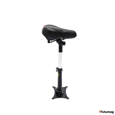 Сиденье Halten RS