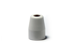 PT-31 насадка защитная к плазмотрону (колпачок) / protective cap, 072588