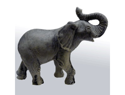 Слон средний новый.ОПТ