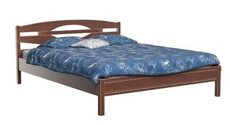 Кровать DreamLine Валенсия
