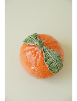 Мандарин китайский