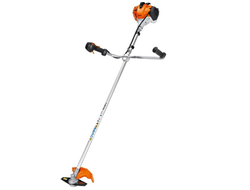 Мотокоса Stihl FS 94 C-E
