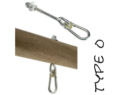 подвесы для качелей фото, сибирь-дети фото