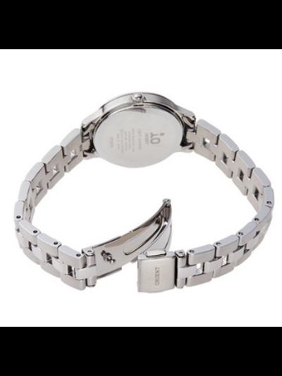 Женские часы Orient RN-WG0007A