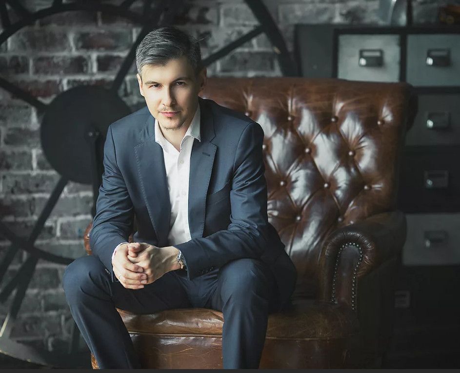 ��� ���������� ������� ������� ���