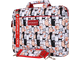 Сумка для ноутбука 15.6 дюймов Optimum Ultra 15.6" RL, собаки