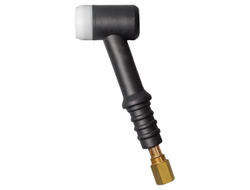 Головка горелки (TIG TP 17) SAN1701