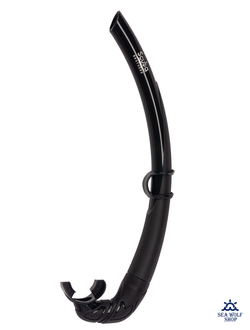 Трубка для дайвинга Scuba Brothers Hunter