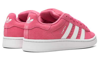 Кроссовки Adidas Campus 00s Pink Fusion