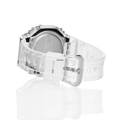 Часы Casio G-Shock GA-2100SKE-7A