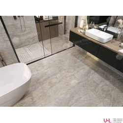 Кварцвиниловая плитка Alpine Floor Light Stоnе Вилио ЕСО 15-20