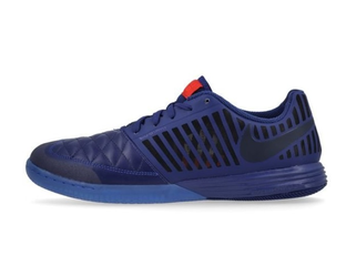 Nike gato 7.5 new arrivals