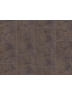 Виниловая плитка ПВХ Tarkett Lounge Skye