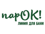 ПарОК