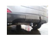ТСУ для Kia Sportage (2010-2016), 12069A