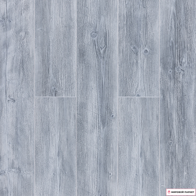 Ламинат Kastamonu Malva Дуб Саванна FP303 32 класс толщина 8 мм с фаской 2.131 м2