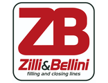 Zilli Bellini