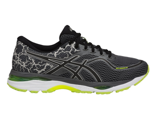 ASICS GEL CUMULUS19 LITE SNOW T8A1N 9790