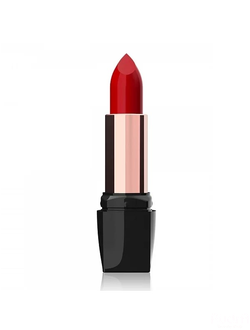 Golden Rose Помада для губ SATIN Lipstick тон 22
