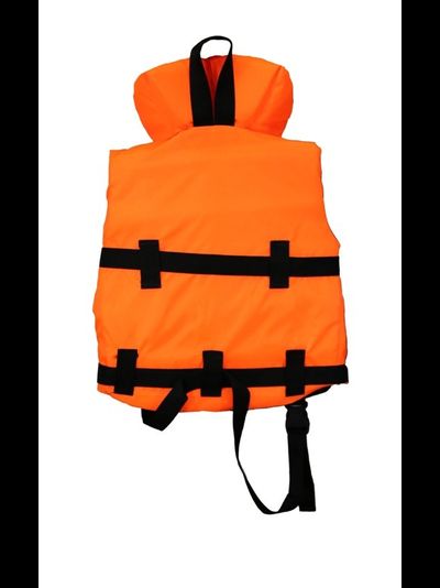 Спасательный жилет Ifrit-90 кг