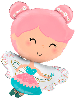 Маленькая Фея (69 см)