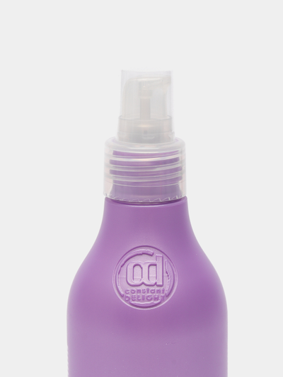 Constant Delight Эликсир для волос 12 В 1