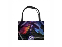 Сумка-шоппер Dota №8