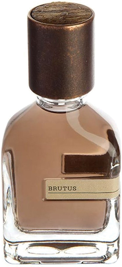 Orto Parisi Brutus (духи 50 мл)