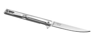 Нож складной K265-1 Stylus Viking Nordway PRO