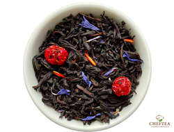 Чай Граф Монте-Кристо 200г