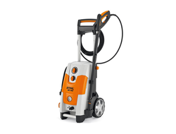 Мойка Stihl RE 143