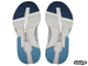 On Cloudnova X Blue (40-45)