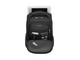 Рюкзак Wenger Fuse 16L Black