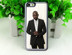 Чехлы на телефон Доктор Хаус, House, M.D №16