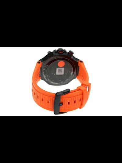 Швейцарские часы Tissot T141.417.37.051.02