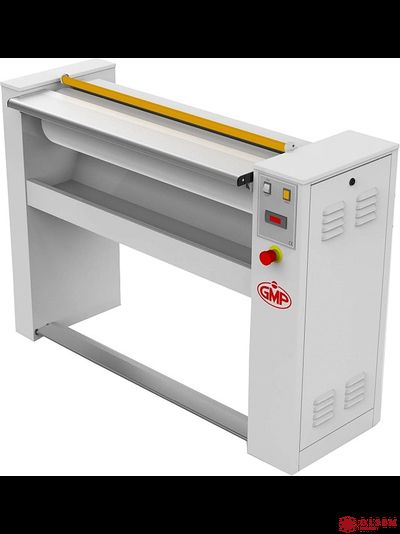 Каток гладильный GMP 100.20 220В