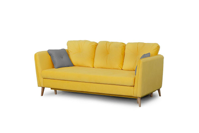 Диван "Анталия 2"