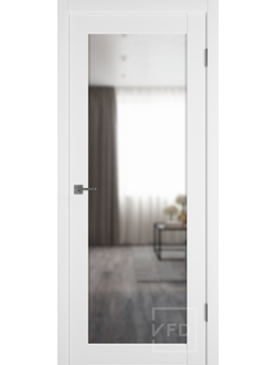Межкомнатная Дверь VFD Emalex 32