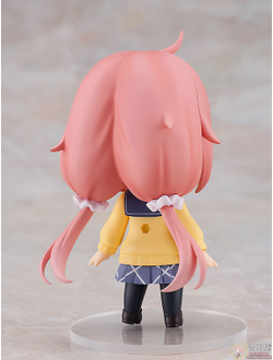 Нендроид Надэсико Кагамихара (Nadeshiko Kagamihara School Uniform Ver.)